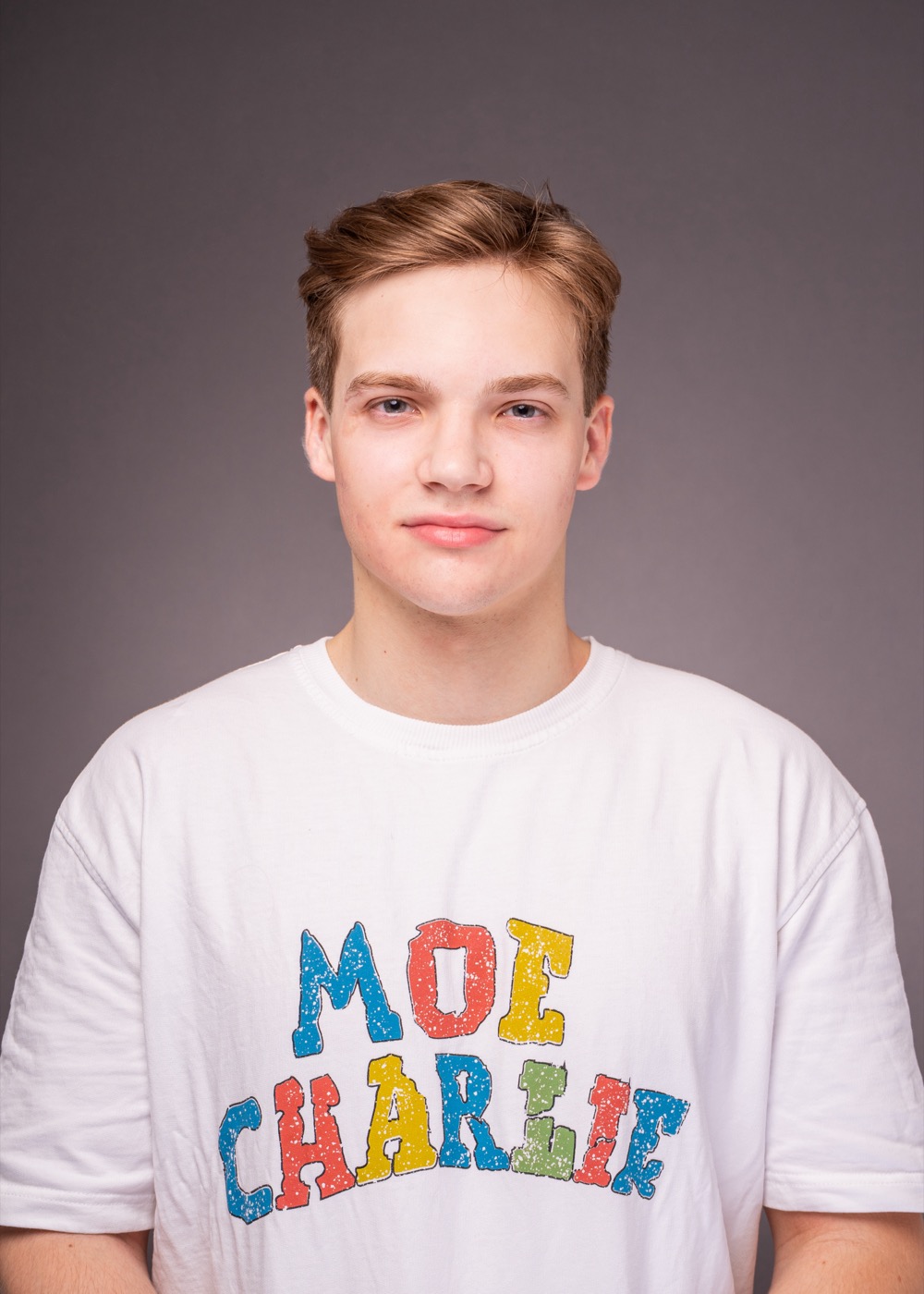 Frederik Inderst